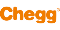 Chegg coupons